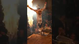 SUPERENDURO IS AWESOME! MOTIVATION! 🙌💥🏆 #shorts #motocross #motivation