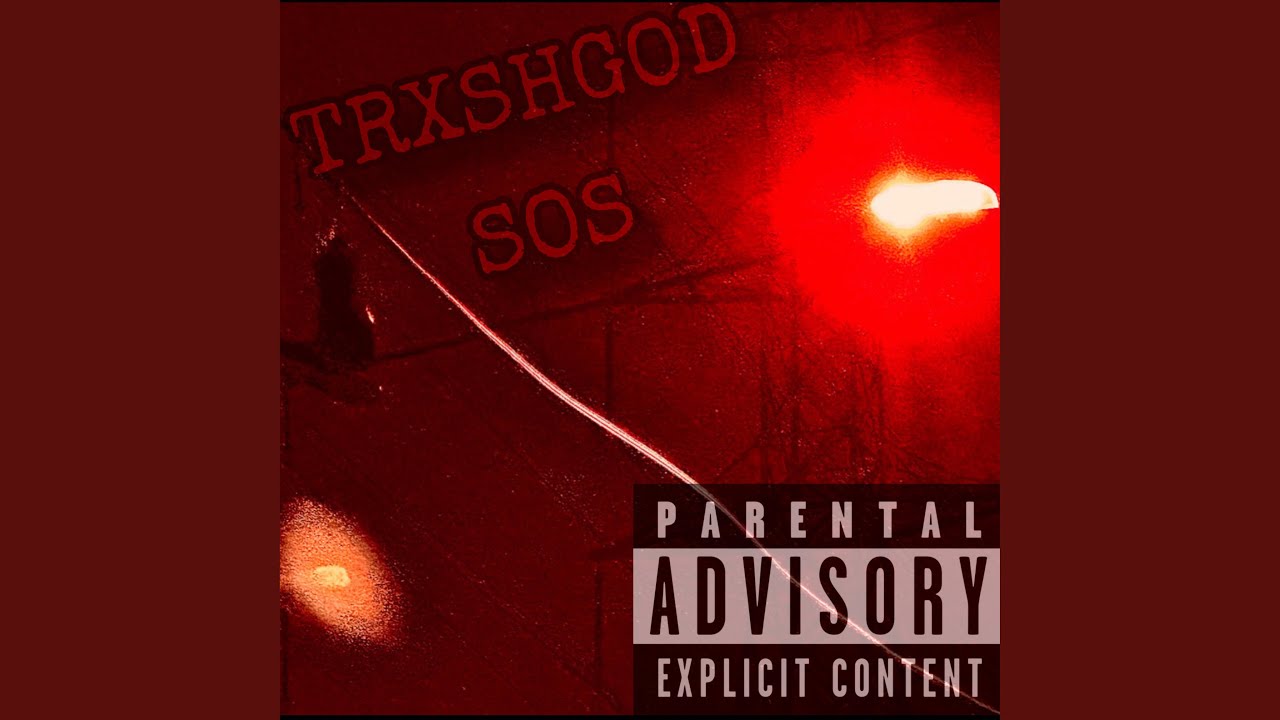 Watch SOS on YouTube Watch SOS on YouTube