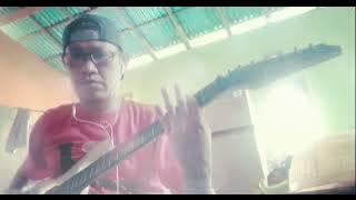 Edane - Zep 170 Volt (Guitar Cover)