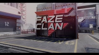 Introducing FaZe Linkzy