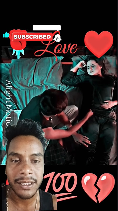 #Aaj ki short# Love 💞 story #video