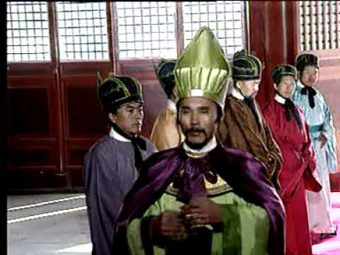 Film Buddhist Guan Yin/Dewi Kwan Im 1-1