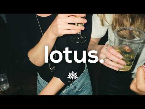 Bissett - Your Love