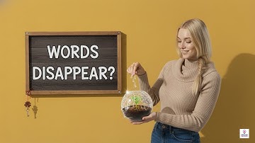 Why You Forget 90% of What You Learn (The 