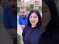 معاجبه انو متزوج عراقيه