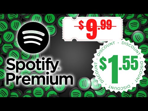Video: Adakah Spotify Premium lebih berkualiti?