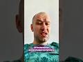 Насилие – последний аргумент при отсутствии прочих. Запрещать – это менталитет вахтера.