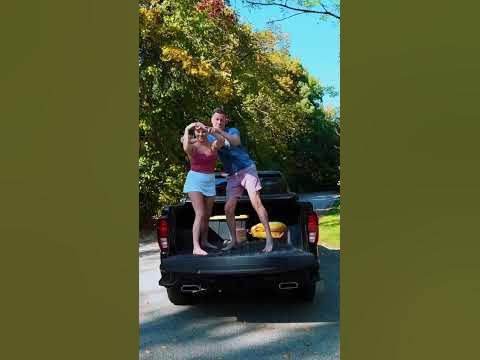 I want to KEY his car! - YouTube