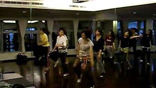 20100111.AVI