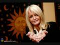 Bonnie Tyler "Why"