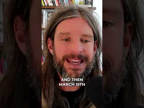 Thumbnail for The Short Term Shop