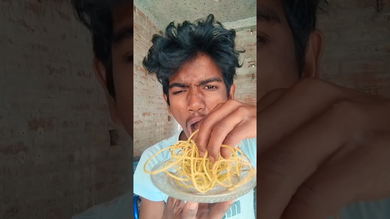 SIMPLE and EASY to make😳👍😁