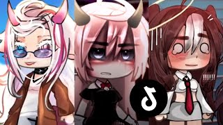 GachaLife tiktok compilation #60 ❤ Dola Gacha ❤