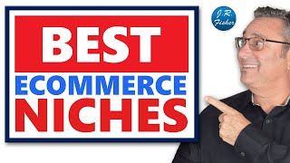 ➡️ 7 proven niche eCommerce business ideas 2020