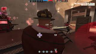 clipdump.mp4