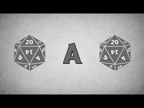 Ending 1 - Ending 1