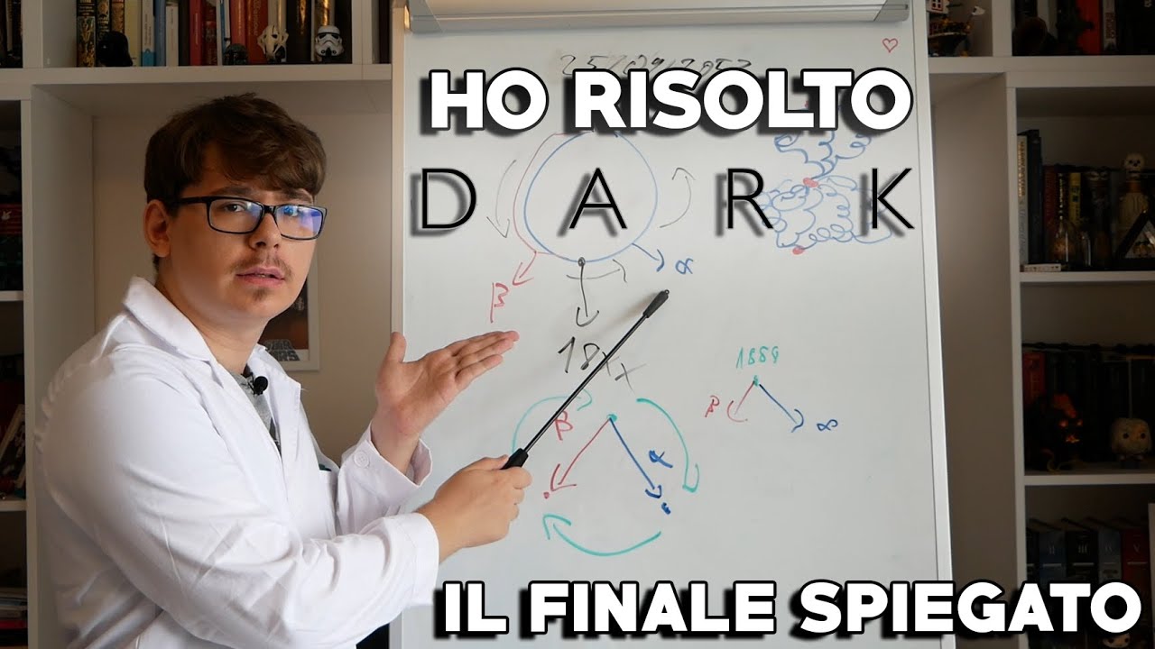ho risolto con le extrasistole forum