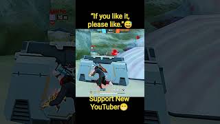 WAIT FOR END ·· BEST 1VS 4 MOMENT #shorts #shortsfeed #trending#わ2k #tgrnrz #tondegamer