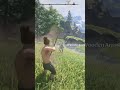 Enshrouded Tips | Pro Ranged Combat | Enshrouded | Survival Action RPG