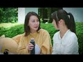 《没马跑》第八集预告片 - “We Are Number 1”  Episode 8 Trailer