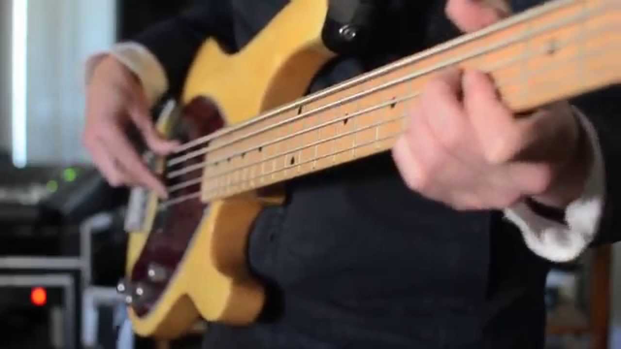 Disquiet Junto 133: Six-note Song