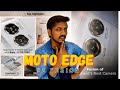   first   moto edge 50 fusion officially confirmed features review 