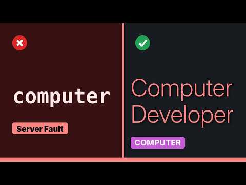 DevOps & SysAdmins: Can't figure out how to get started with powerdns-recursor lua scripting