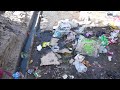 Garbage on Road & Streets | Shocking Kachra Problem on Roads | Cleanliness Awareness