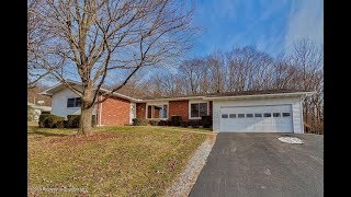 110 Jonslea Lane video tour