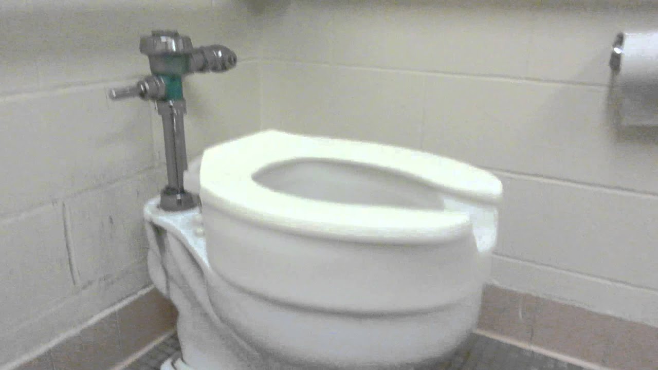 Islip Town Hall Men's Restroom Full Shoot YouTube