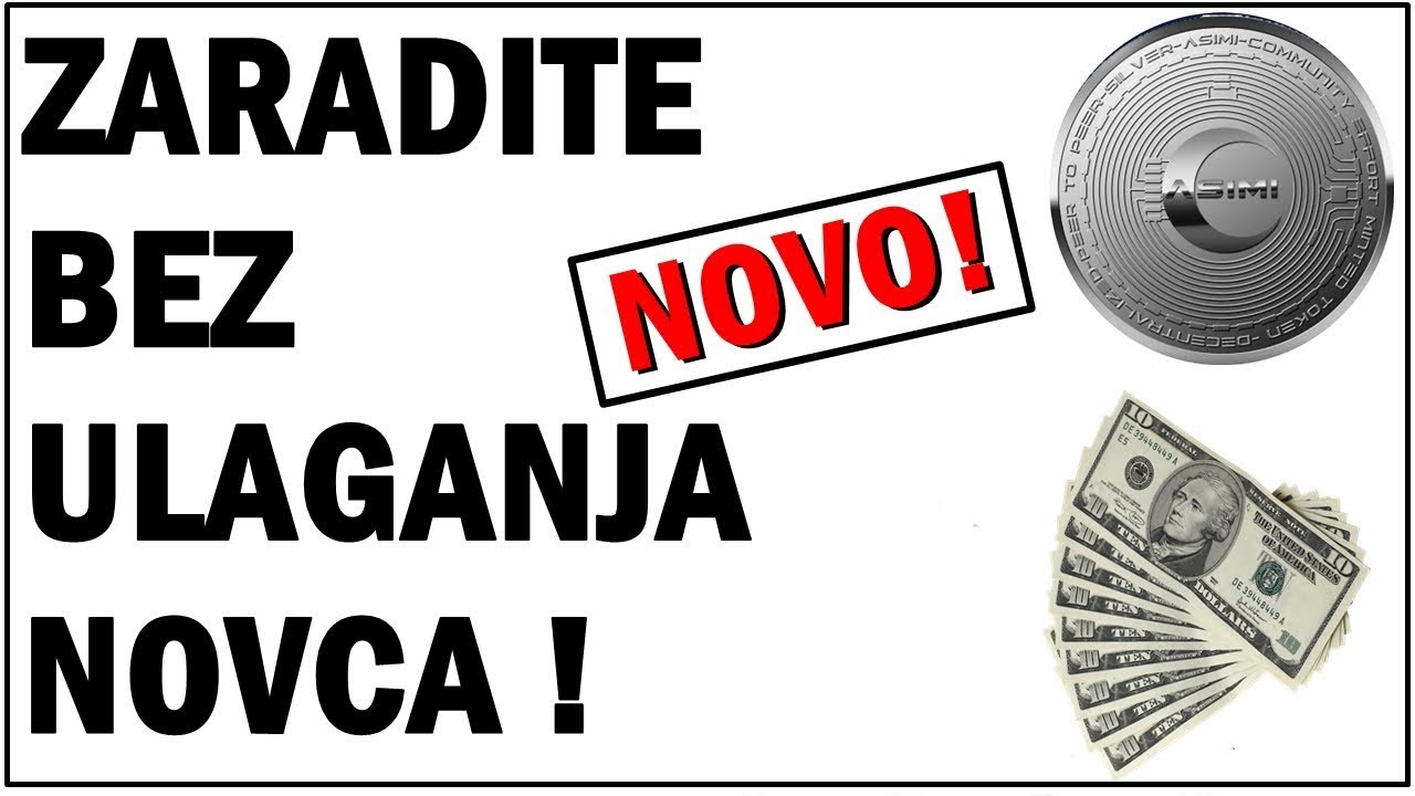 postavke dnevnog trgovanja macd za kripto kako zaraditi bitcoin na stvarnom novcu