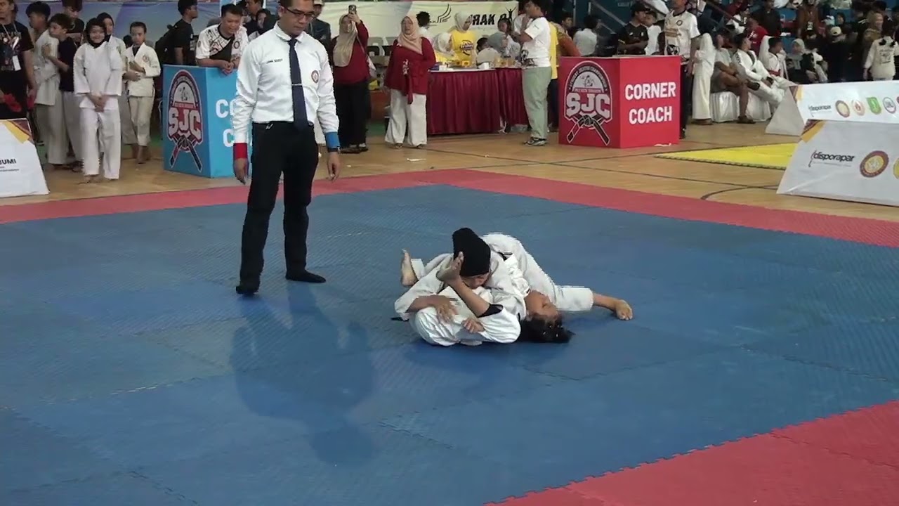 SJC 25-26 APRIL 2025