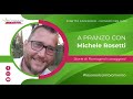 FOOD FOREST • Diretta Facebook con Michele Rosetti