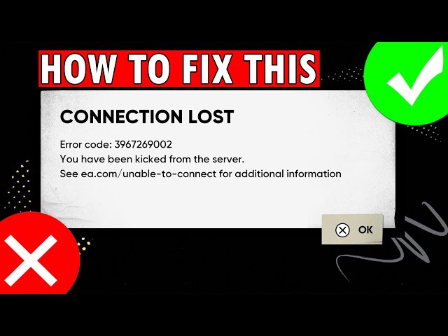 ❗️お客❗️ Paparazzi Fashion Fix July 2025 -Fiercely 5th Avenue – A