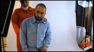 3D Haircut Inside : le making of screenshot 1