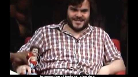 Custom Bobble Heads - 1-800-437-4517