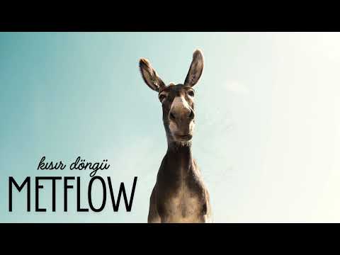 Metflow- kısır döngü