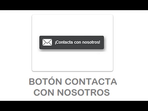 Como contactar con Programas Inmobiliarios con el botón CONTACTE CON NOSOTROS