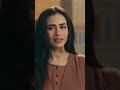 🙄 #basterasaathho #sanajaved #farhansaeed #shorts