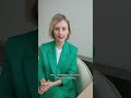Что будет, если выбрать одну стратегию выхода на зарубежные рынки? #shorts