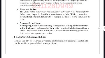 BANS 184 SOLVED ASSIGNMENT 2025-26 