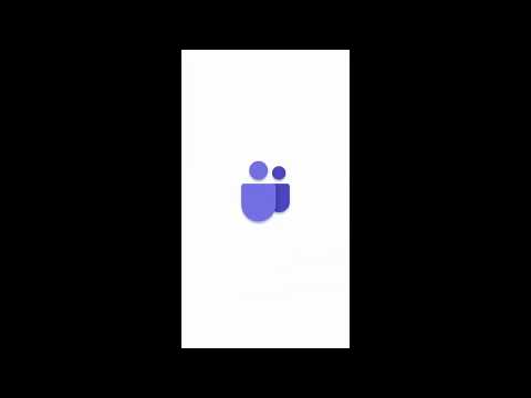 Video How to join Microsoft Teams meeting from a Mobile... - youtube