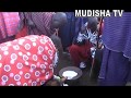 SHEREHE YA OLE PAHAA YA KUPANDA RIKA SHEREHE YA OLE PAHAA YA KUPANDA RIKA