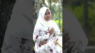 Budak Saha  Friska