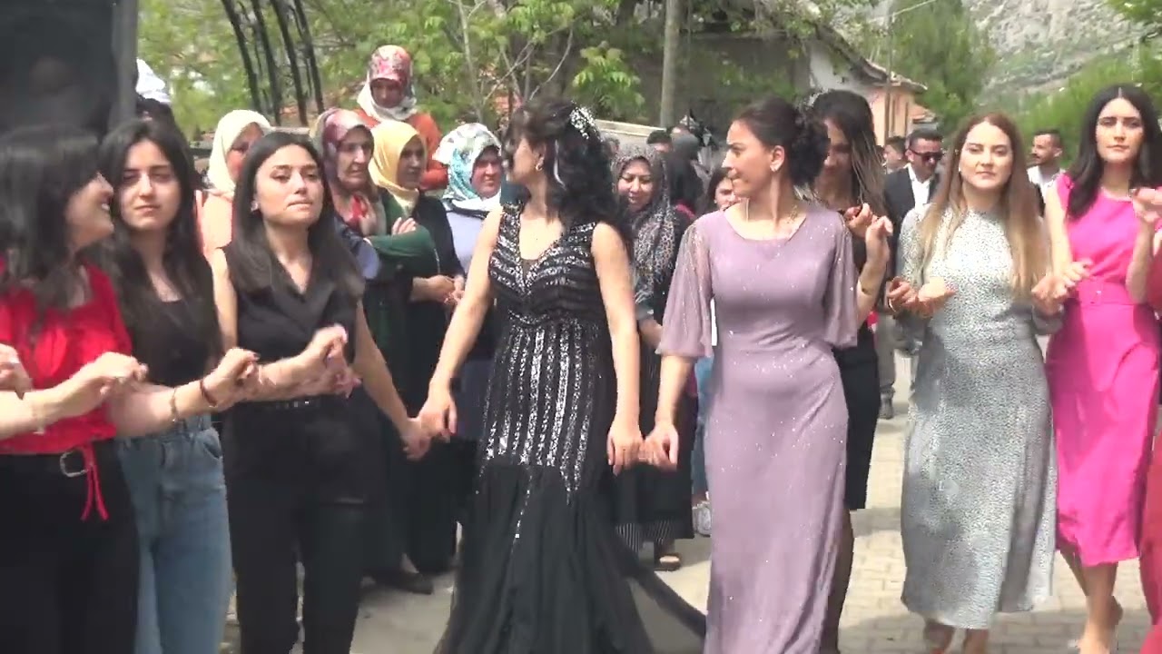 GÜRGEN KAMERA (DOĞUKAN-İREM NİŞAN 1)