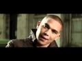 Ultra ft Dappy & Fearless - Addicted To Love (Official Video)