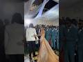 mariage kiné ndiaye rose, Mia guissé sama xool #tiktoksenegal #senegalaise_tik_tok