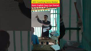 English Difficult Words, SSC CGL MTS BANK CHSL Air force, Class 12th || 