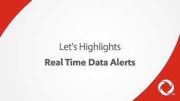 Manage data with Real Time Alerts | Rogers Wireless