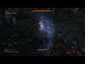 SEKIRO: Shadows Die Twice — Ultimate Gameplay Part 16 & Combat Guide (Parry Like a PRO!)